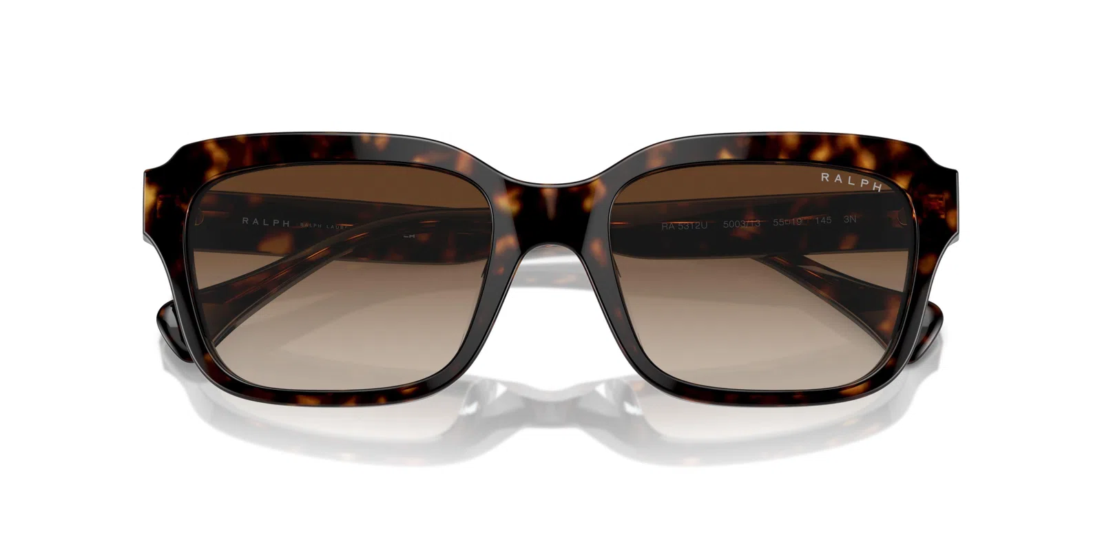 Ralph 5312U Sunglasses - view 15